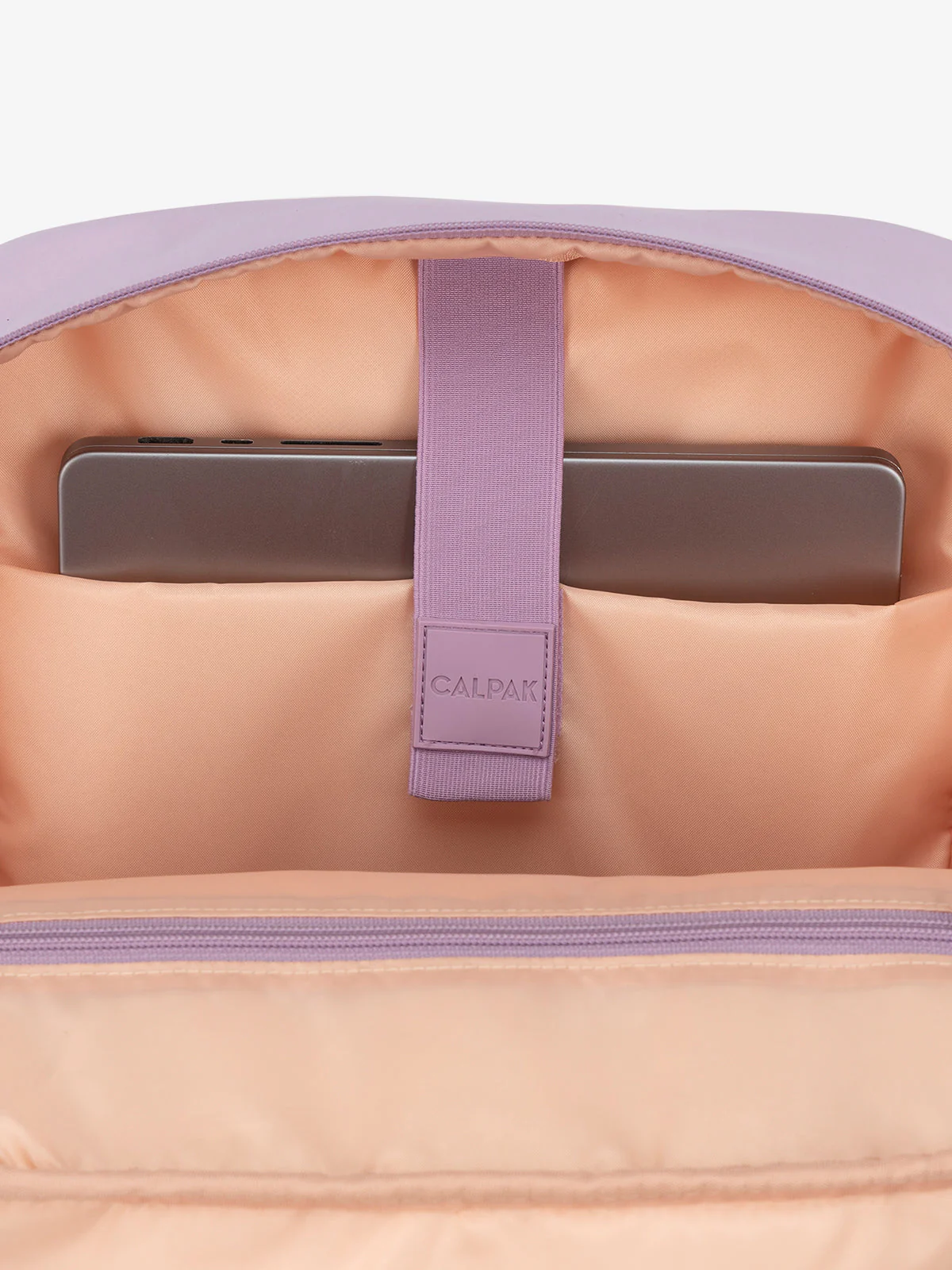 Connect Laptop Backpack - Image 14