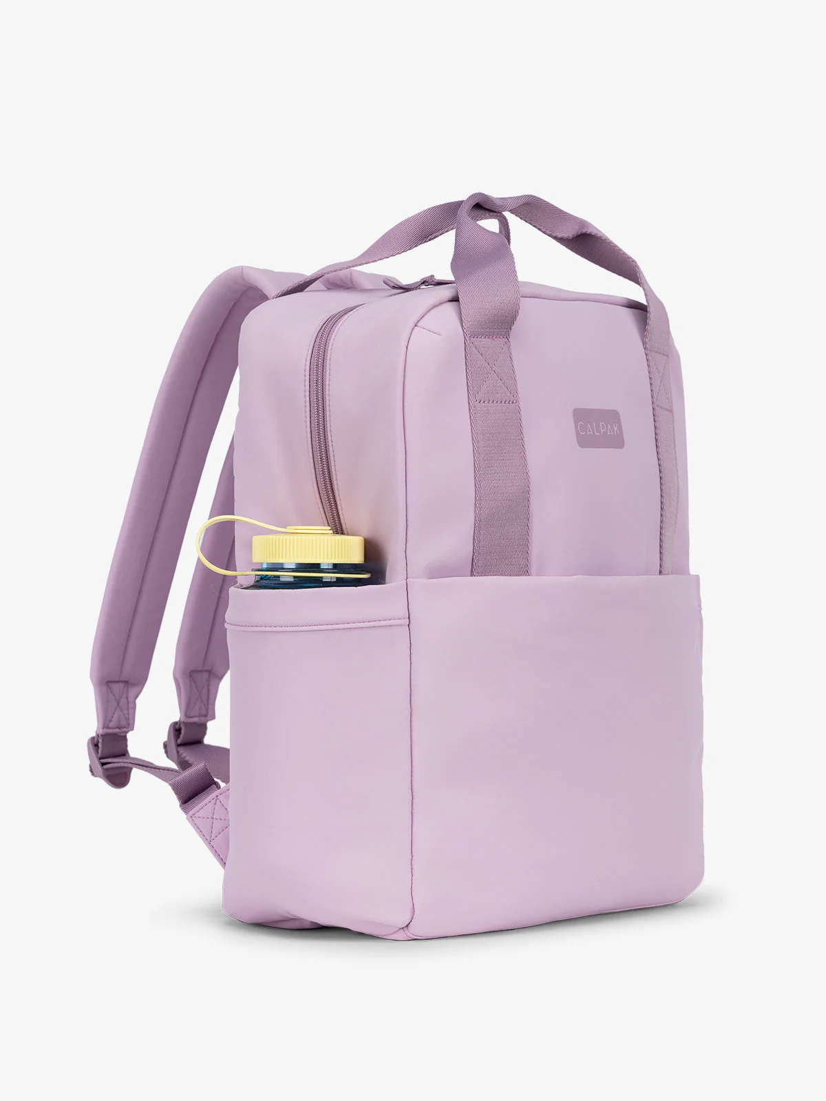 Connect Laptop Backpack - Image 15