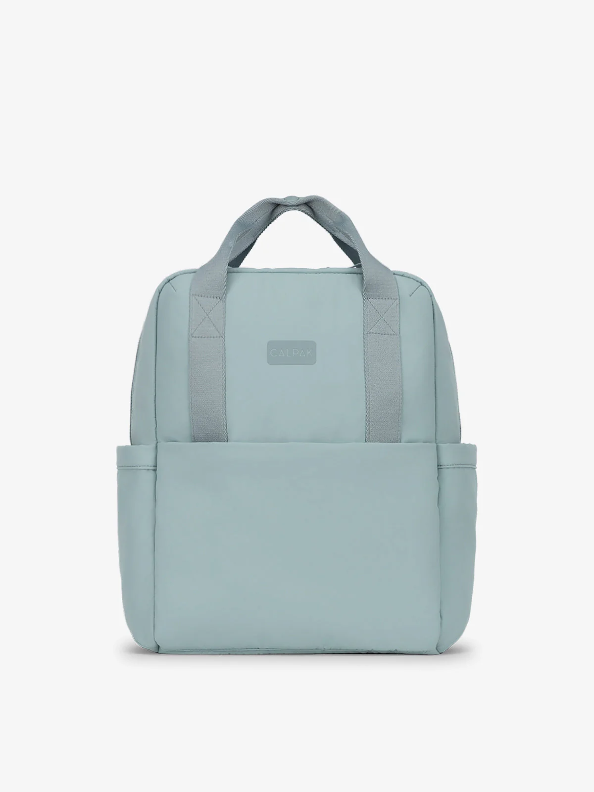 Connect Laptop Backpack - Image 19