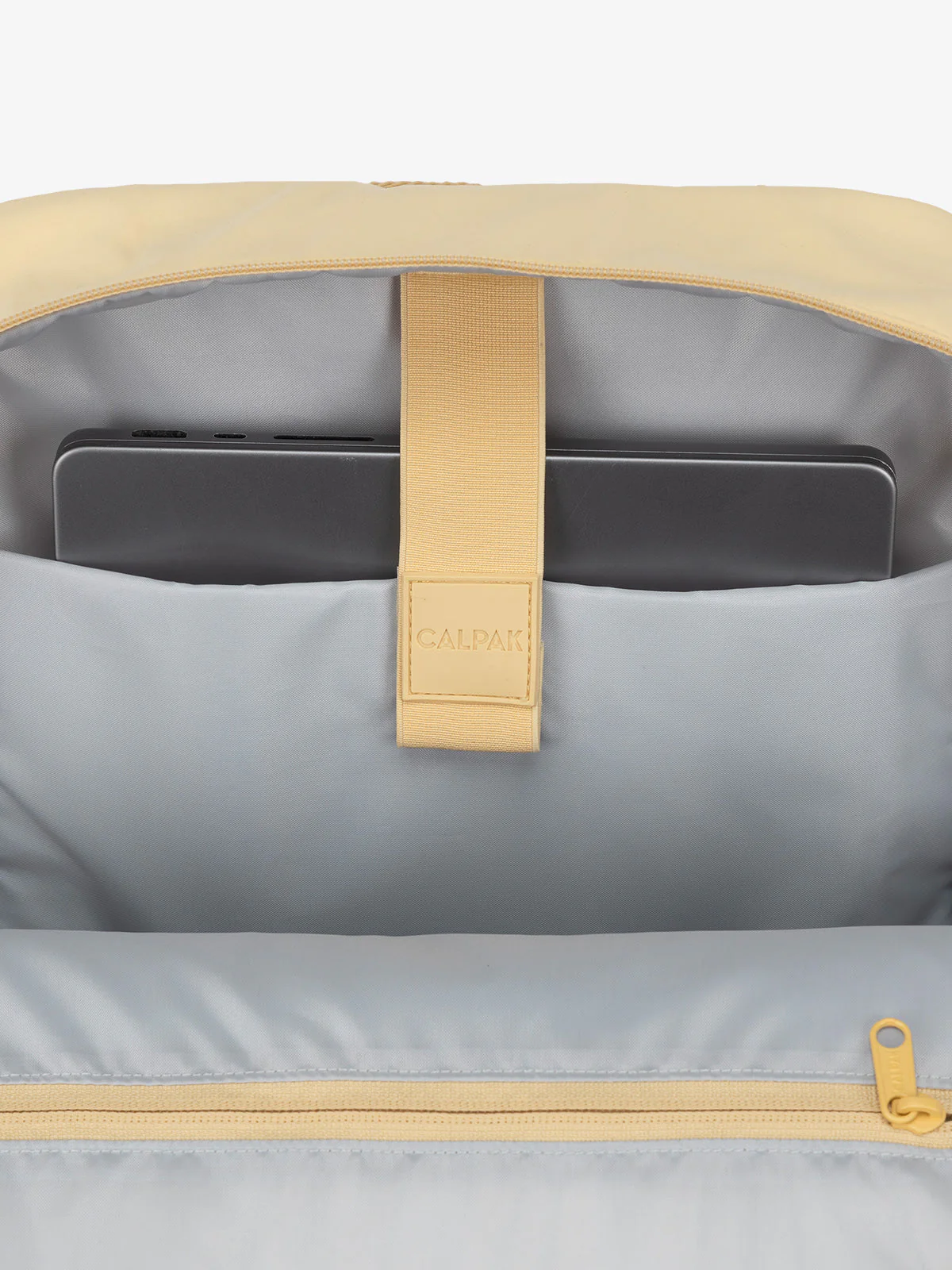 Connect Laptop Backpack - Image 32