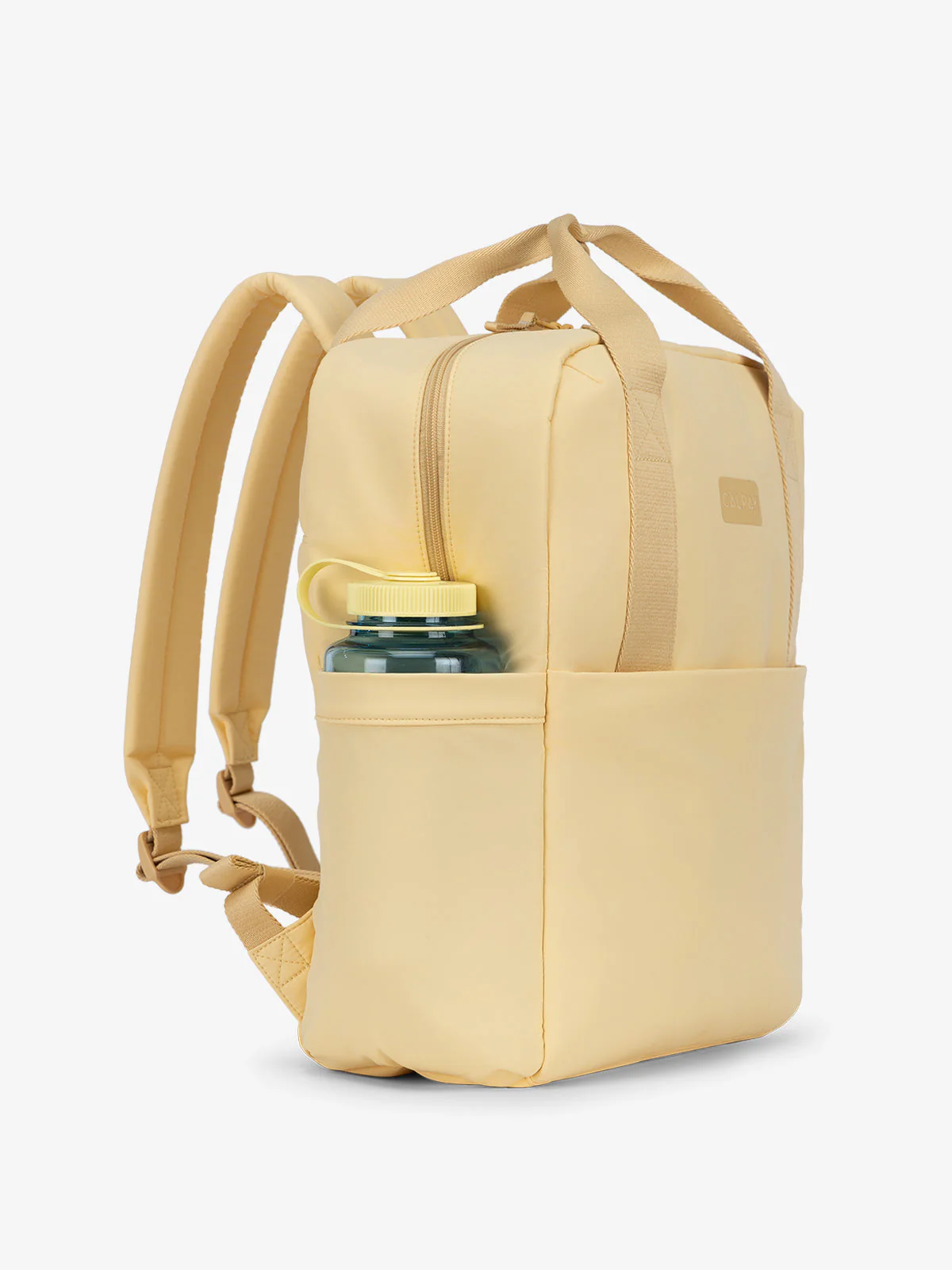 Connect Laptop Backpack - Image 33
