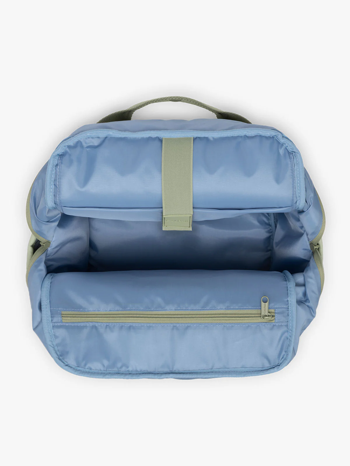 Connect Laptop Backpack - Image 39