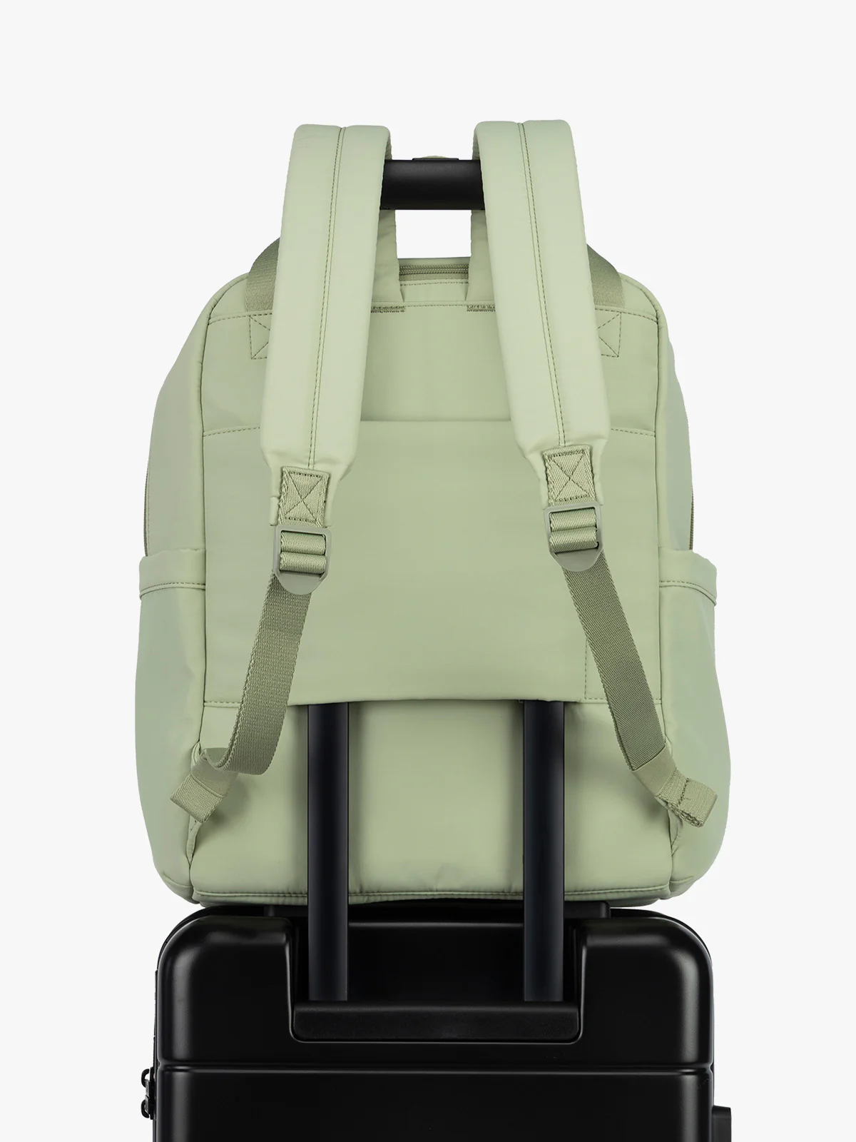Connect Laptop Backpack - Image 42