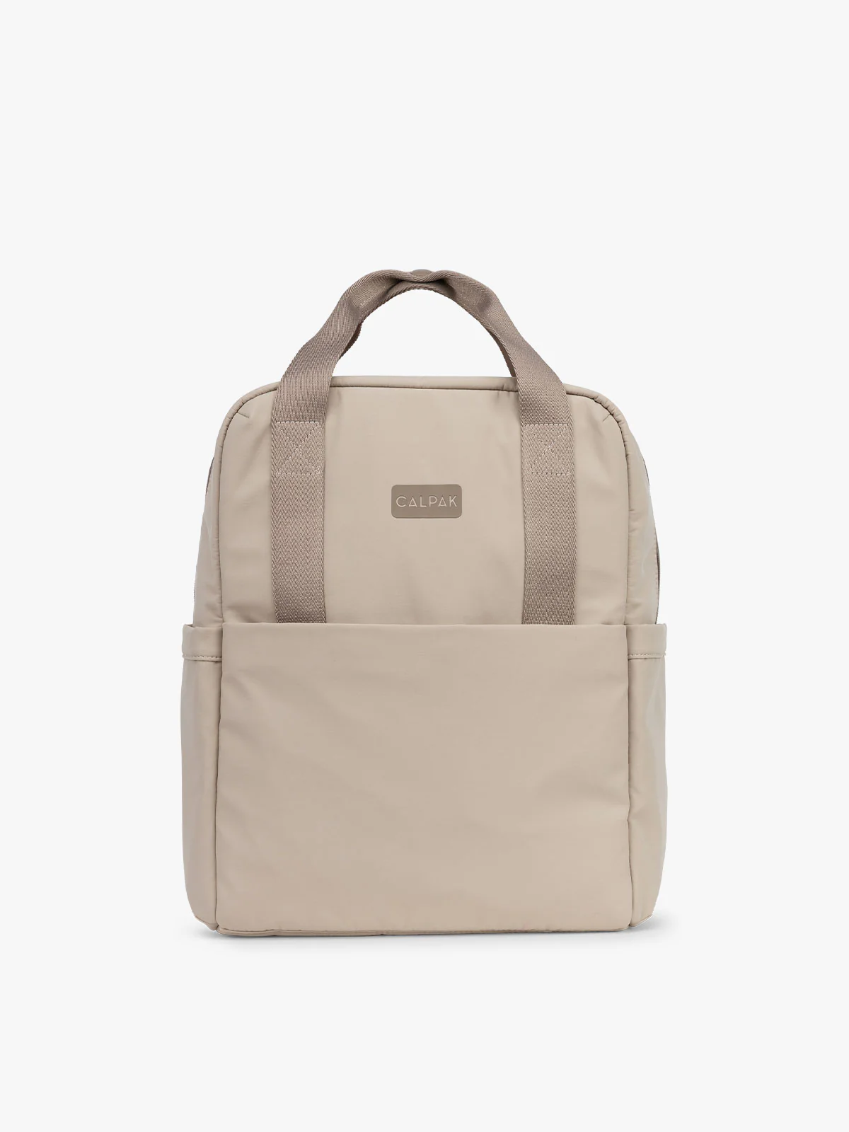 Connect Laptop Backpack - Image 43