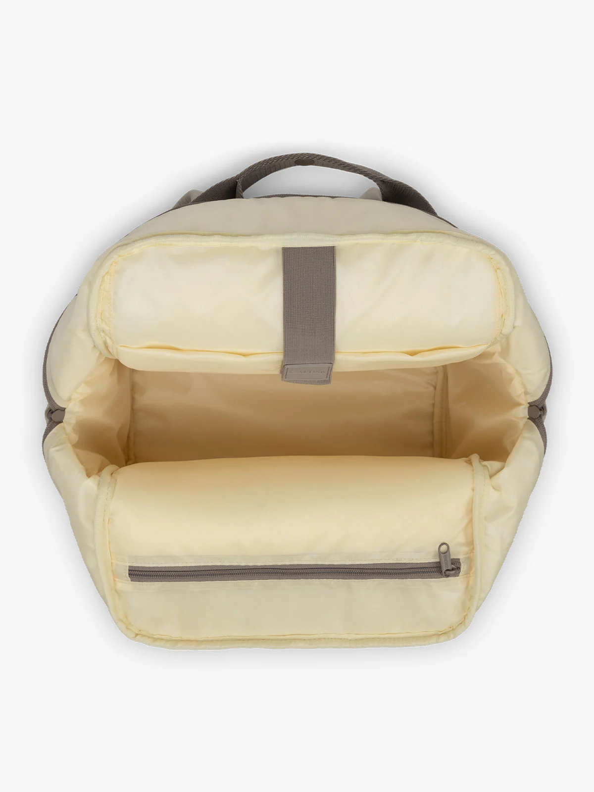 Connect Laptop Backpack - Image 45