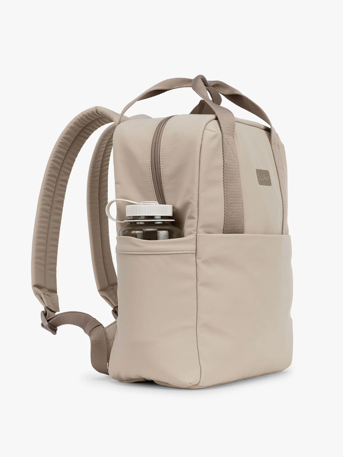 Connect Laptop Backpack - Image 46