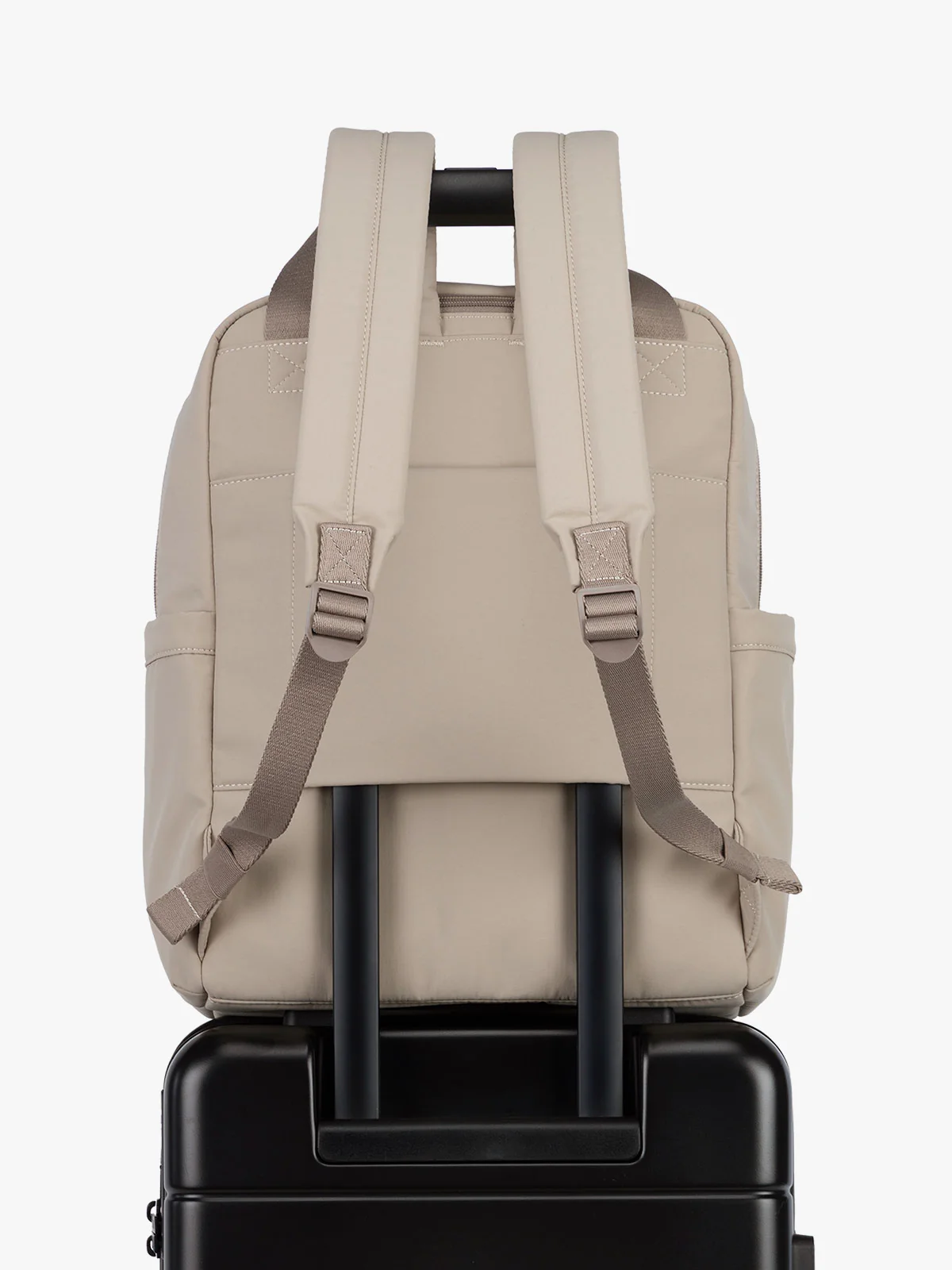 Connect Laptop Backpack - Image 49