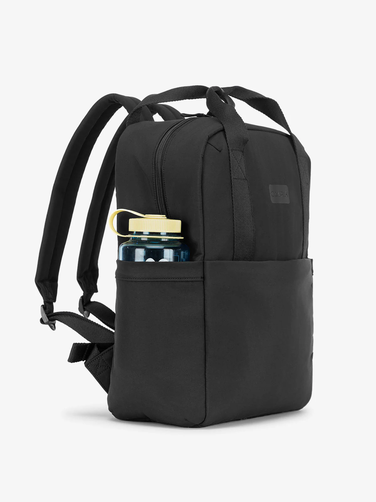 Connect Laptop Backpack - Image 6