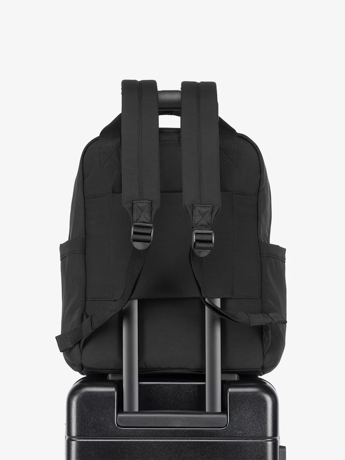 Connect Laptop Backpack - Image 9