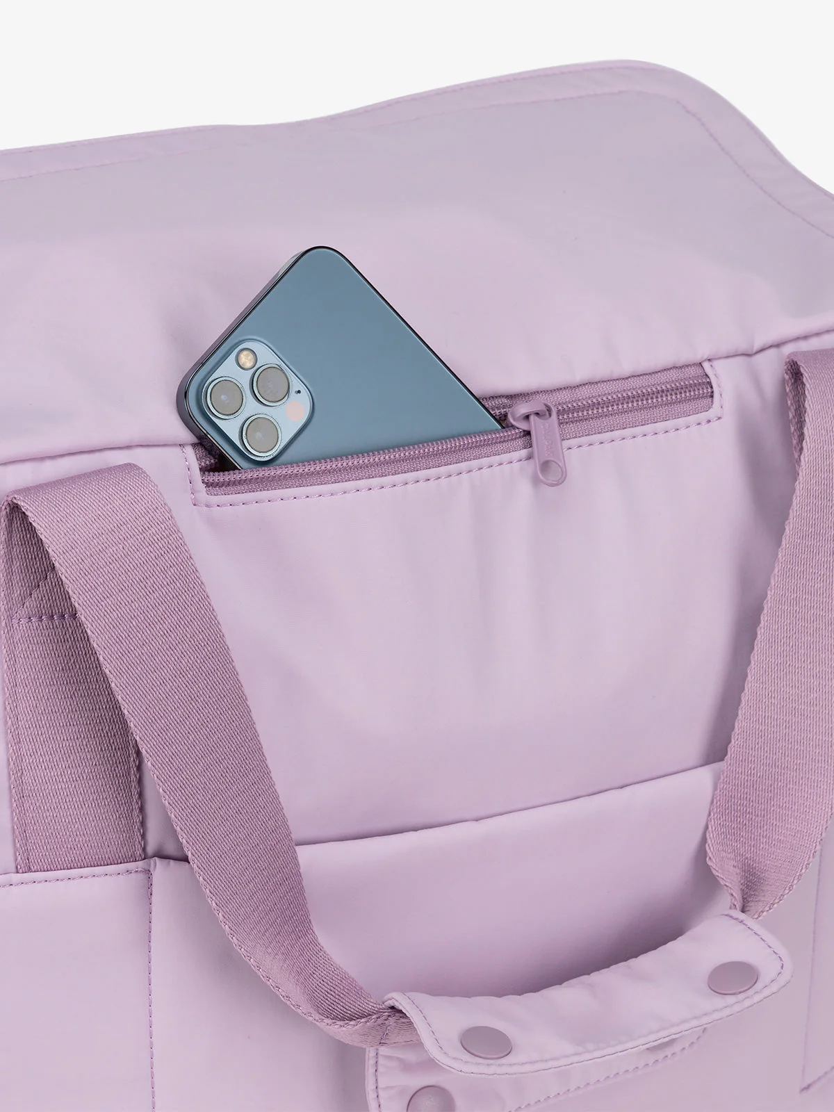 Connect Laptop Duffel - Image 10