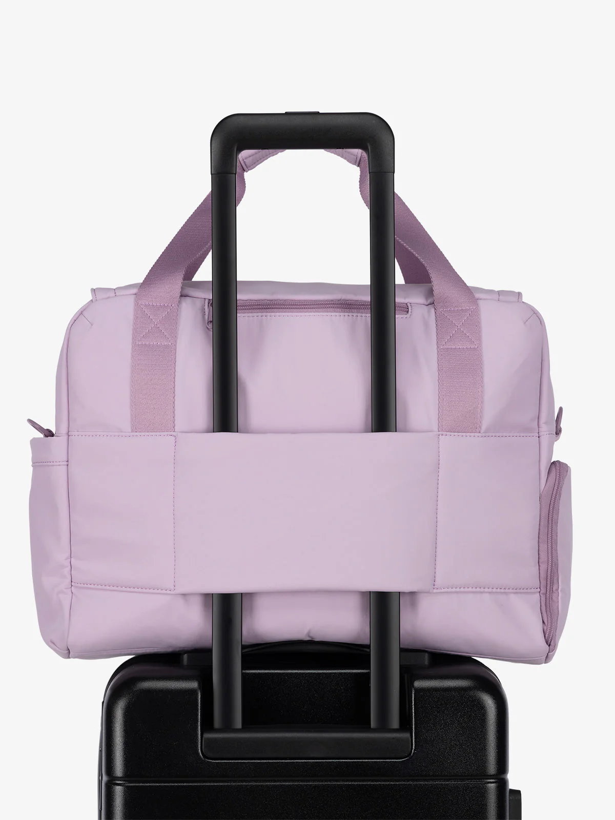Connect Laptop Duffel - Image 11