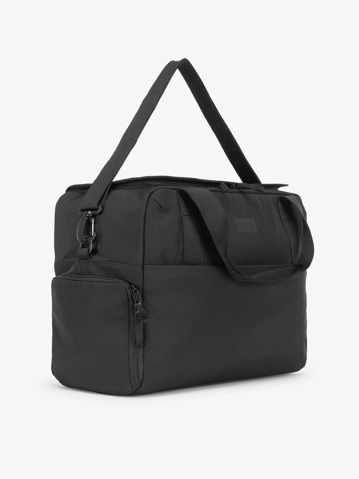 Connect Laptop Duffel - Image 14