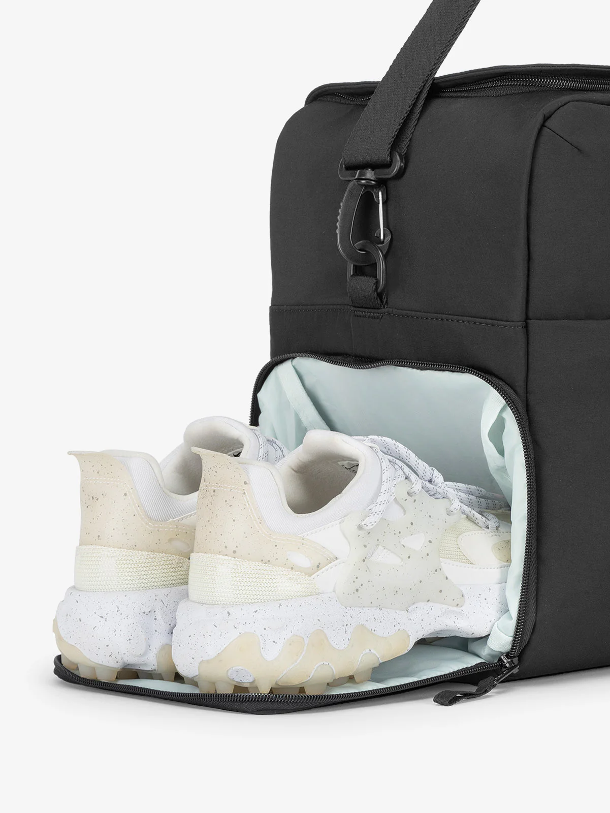 Connect Laptop Duffel - Image 18
