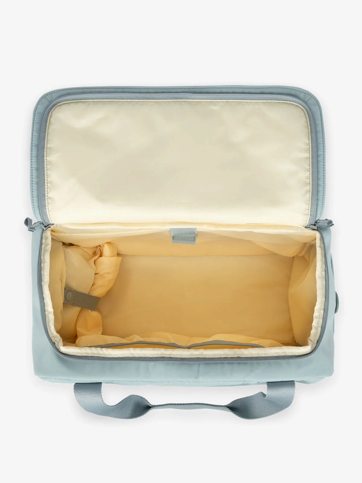 Connect Laptop Duffel - Image 27