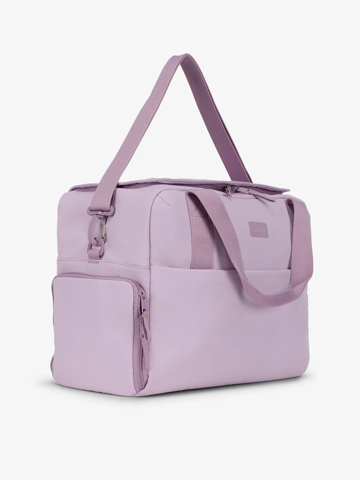 Connect Laptop Duffel - Image 3
