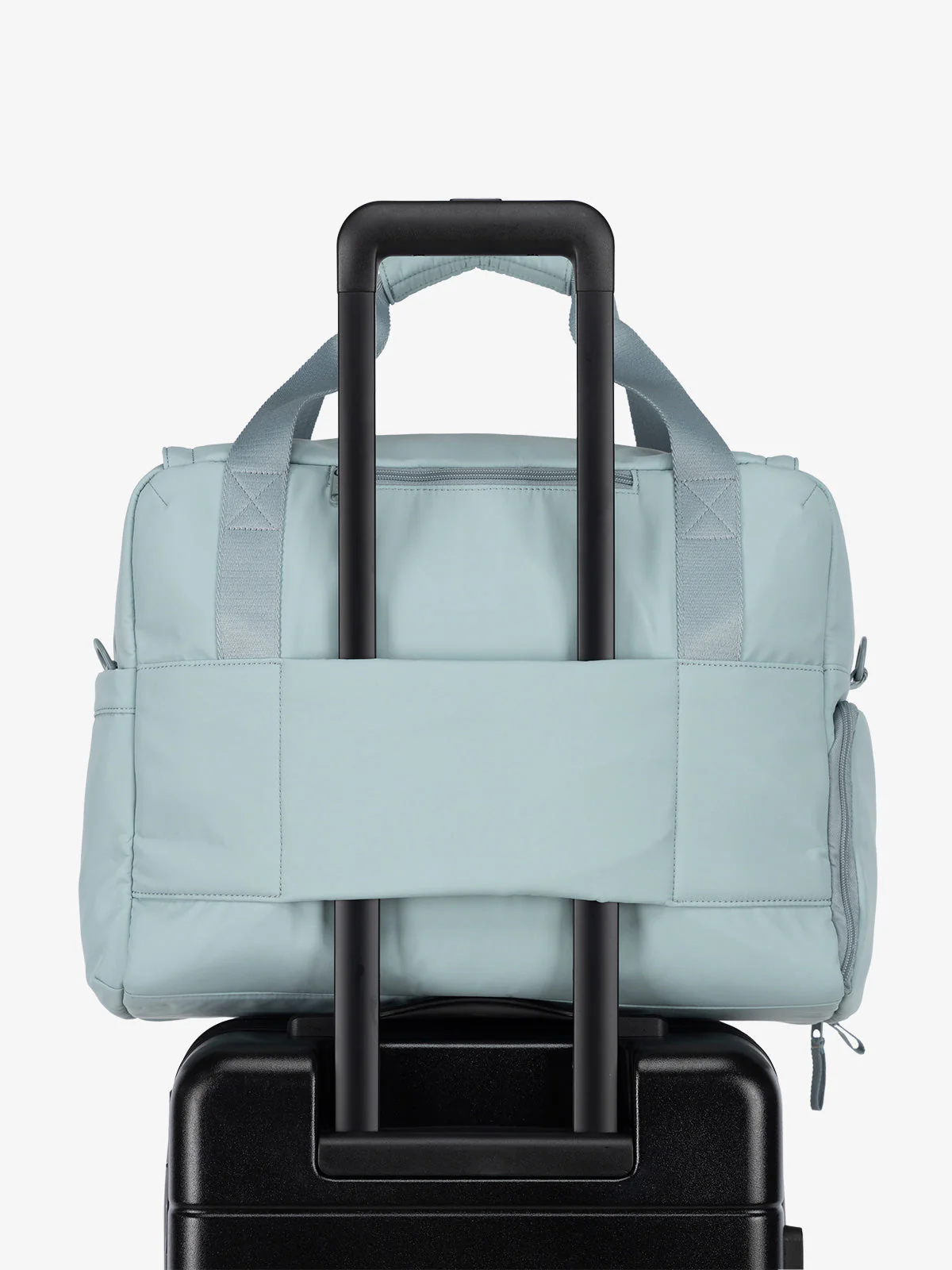 Connect Laptop Duffel - Image 33