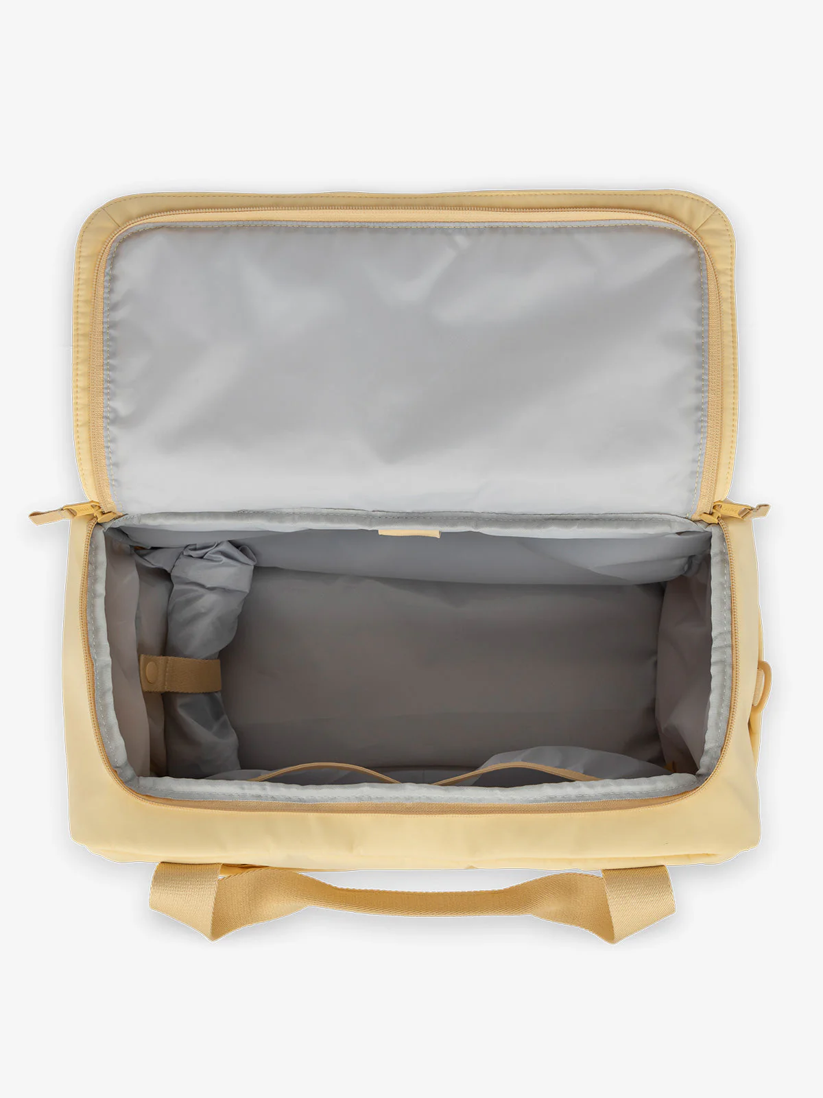 Connect Laptop Duffel - Image 38