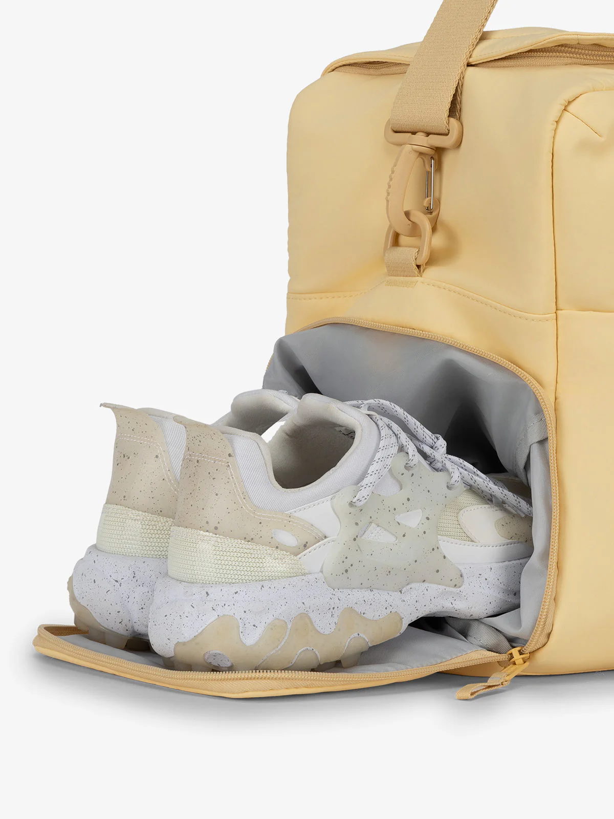 Connect Laptop Duffel - Image 40