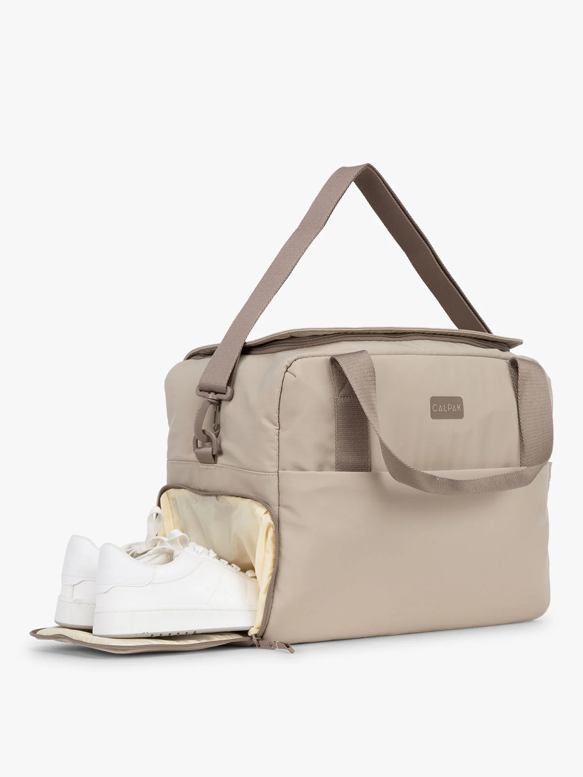 Connect Laptop Duffel - Image 47