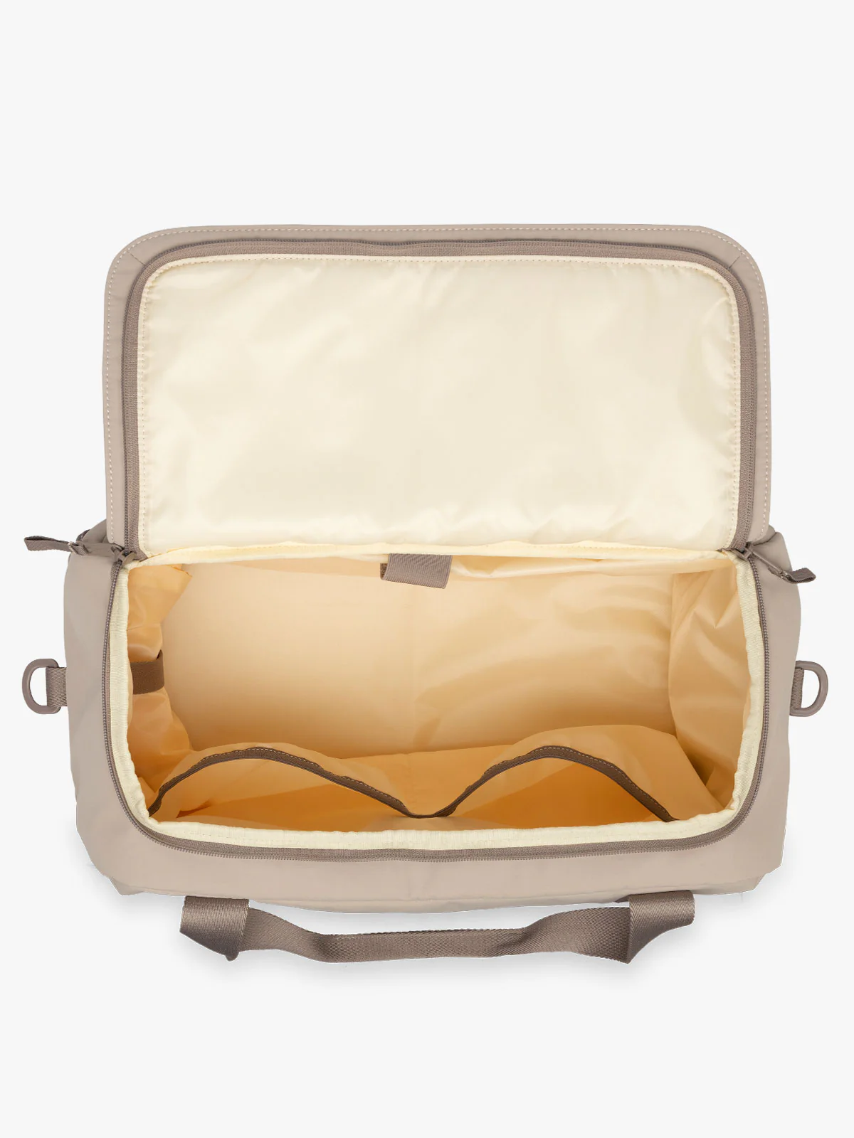 Connect Laptop Duffel - Image 49