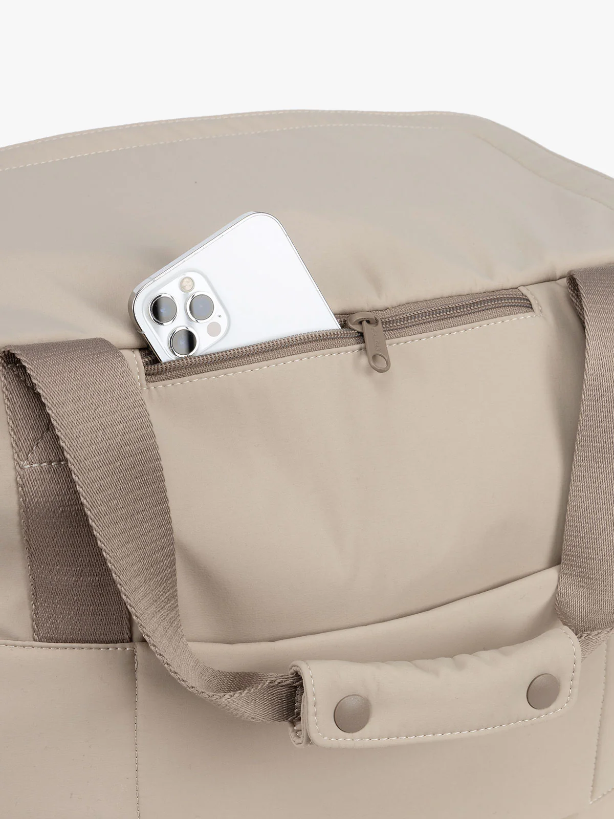 Connect Laptop Duffel - Image 50