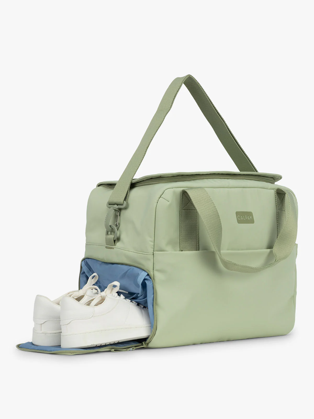 Connect Laptop Duffel - Image 54