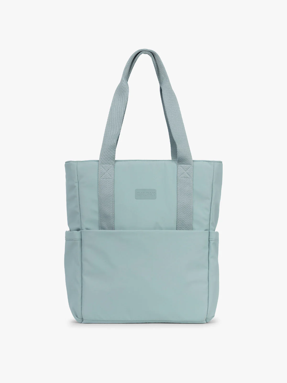 Connect Zip Laptop Tote - Image 16