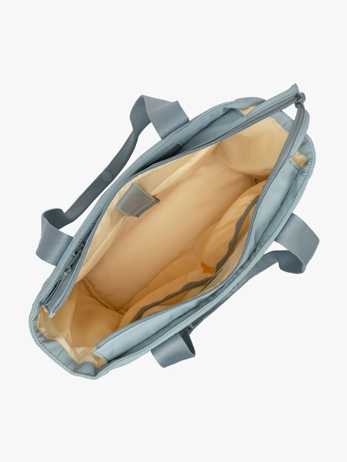 Connect Zip Laptop Tote - Image 18