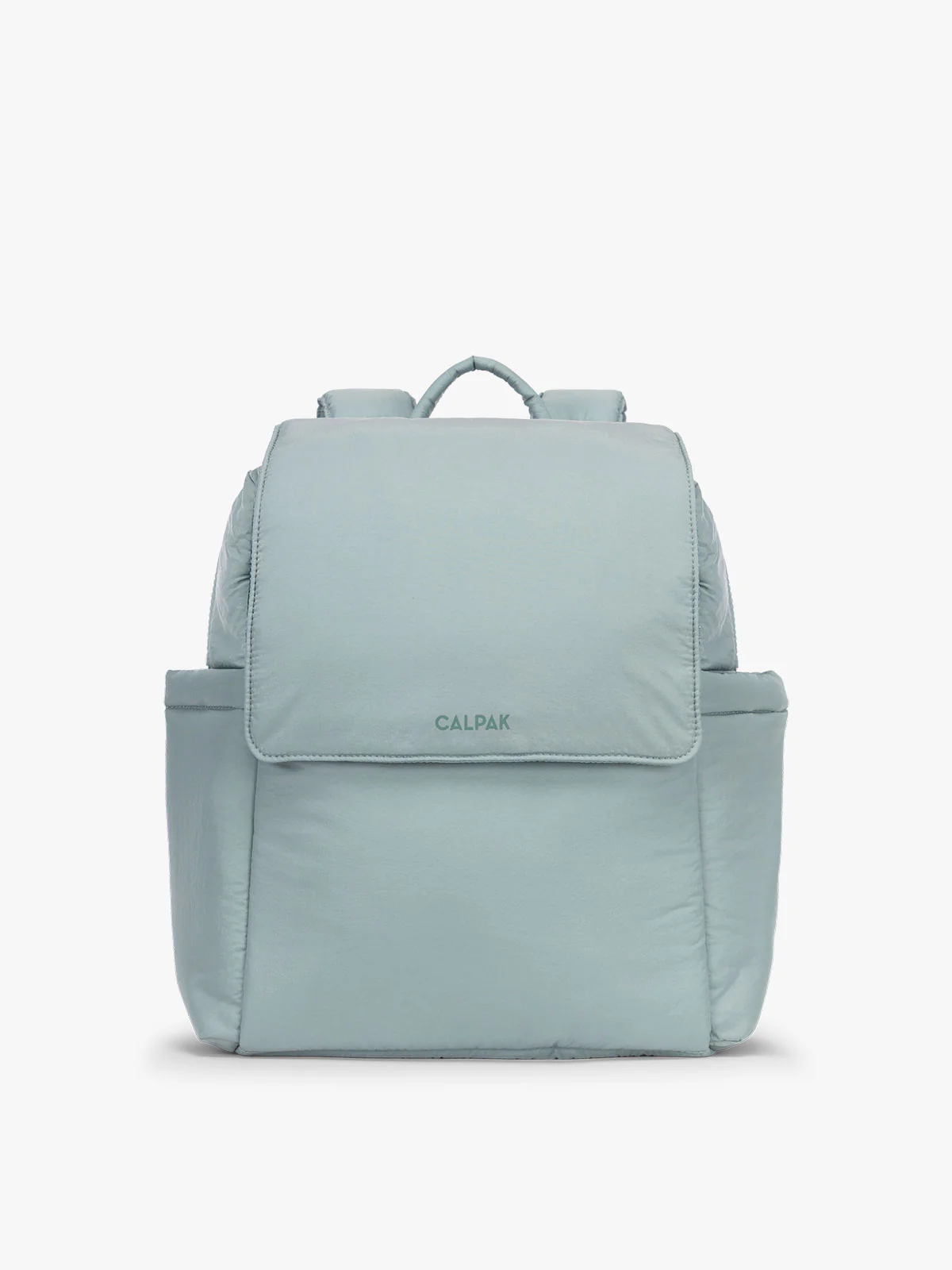 Convertible Mini Diaper Backpack - Image 35