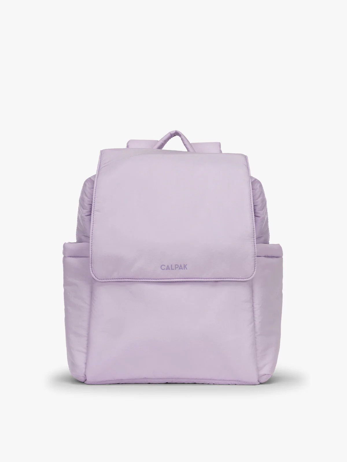 Convertible Mini Diaper Backpack - Image 40