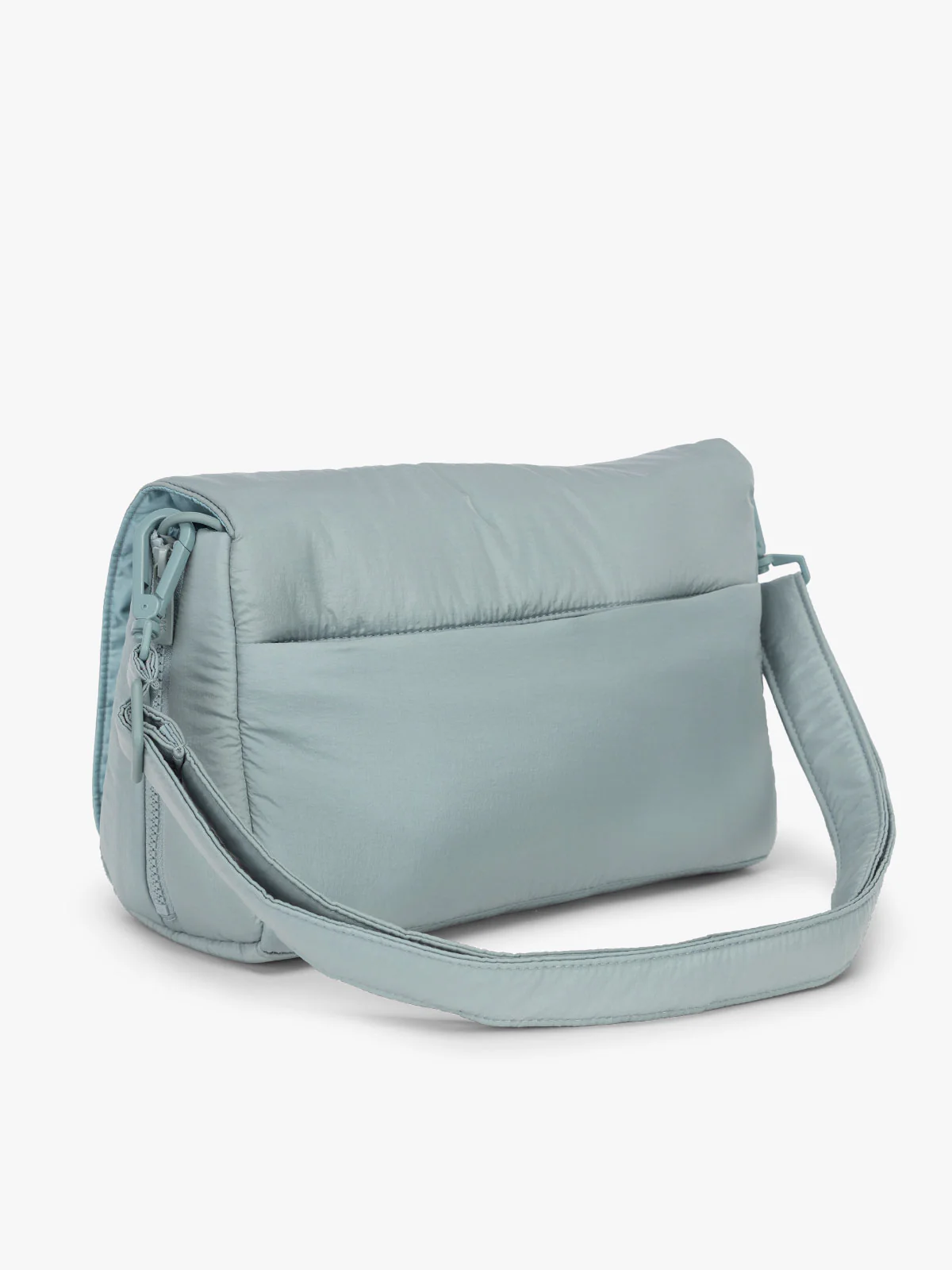 Convertible Stroller Caddy Crossbody - Image 32