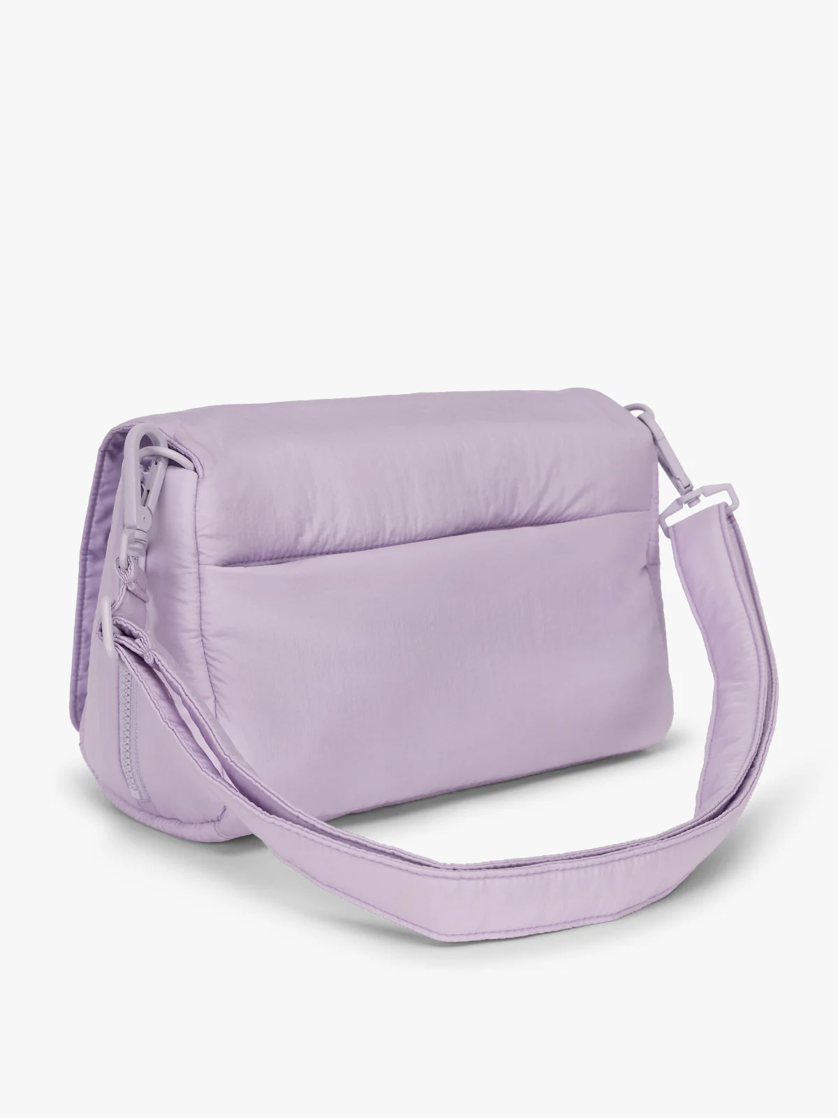 Convertible Stroller Caddy Crossbody - Image 36