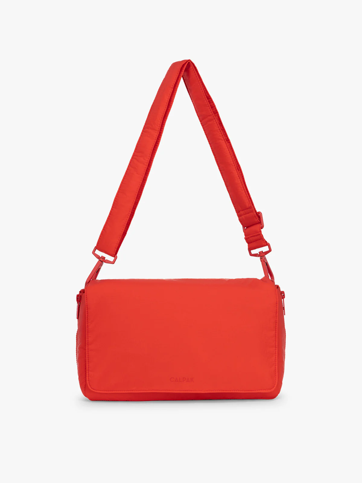 Convertible Stroller Caddy Crossbody - Image 43