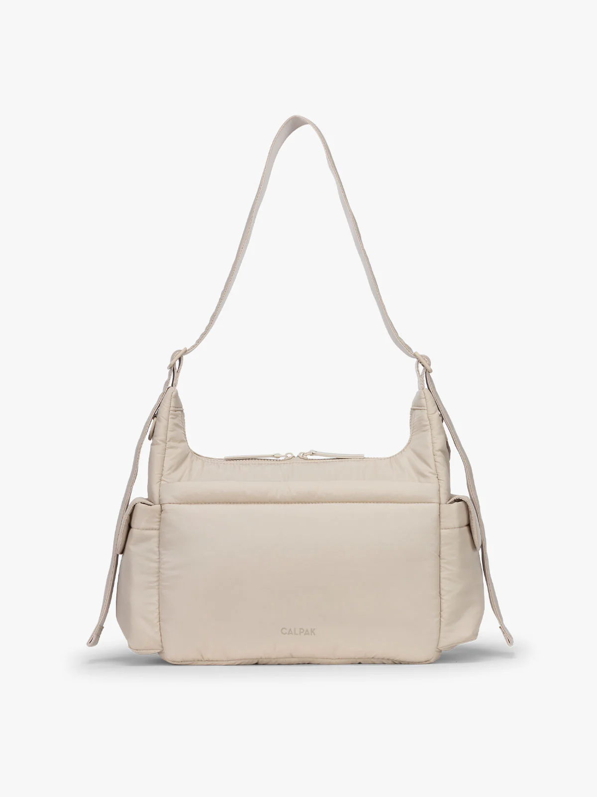 Crossbody Diaper Bag - Image 18