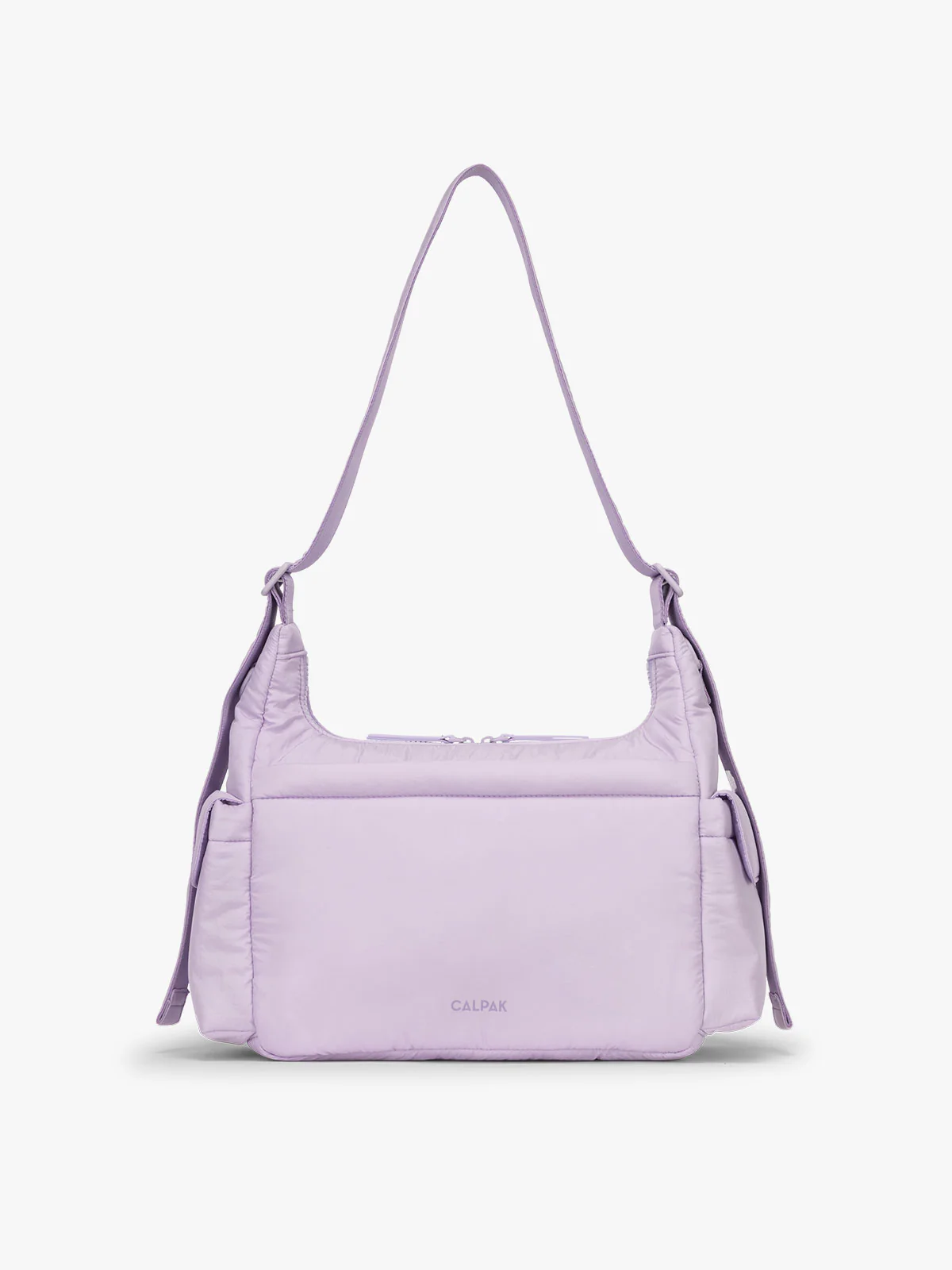 Crossbody Diaper Bag - Image 23