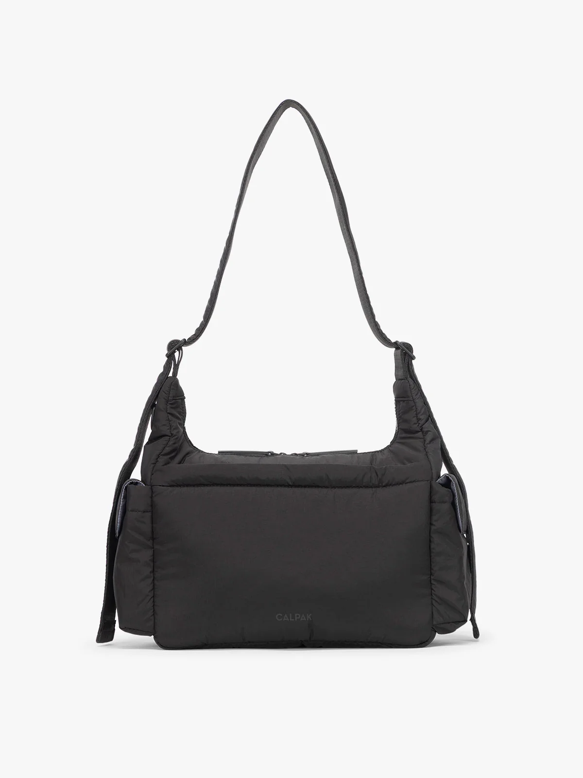 Crossbody Diaper Bag - Image 29
