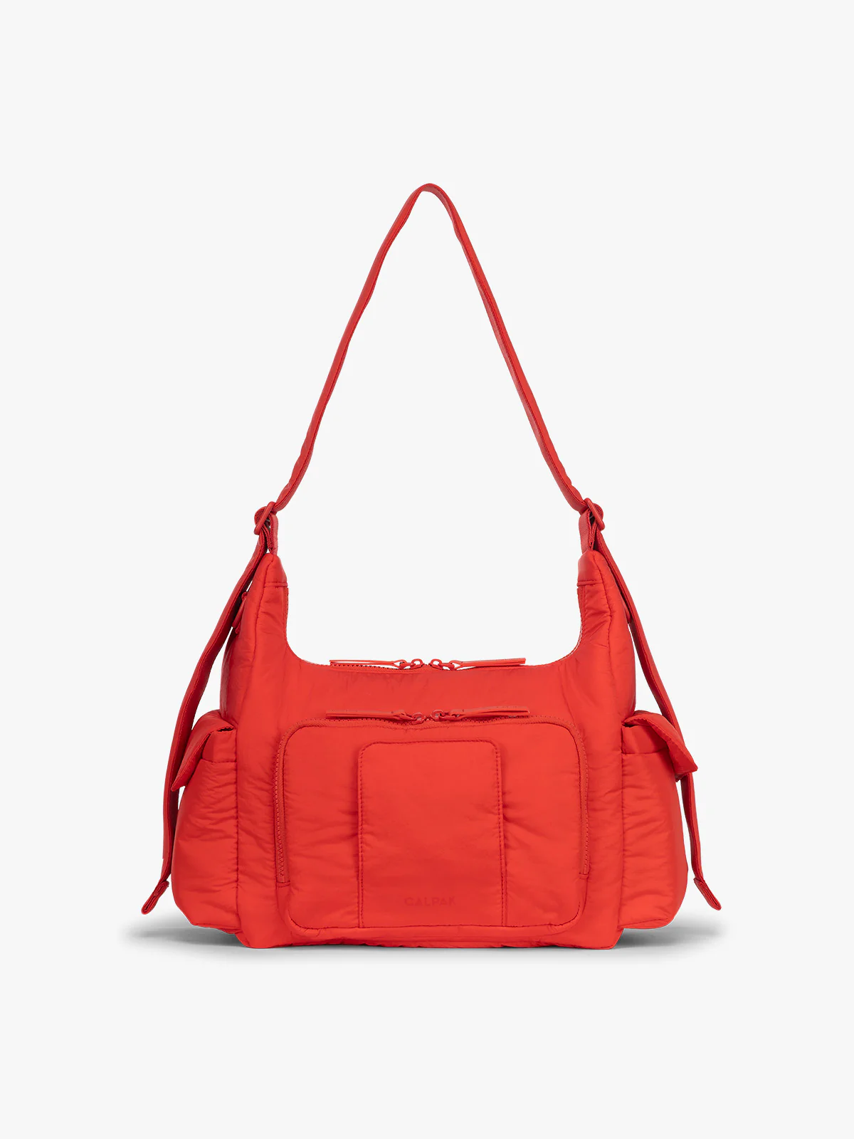 Crossbody Diaper Bag - Image 32