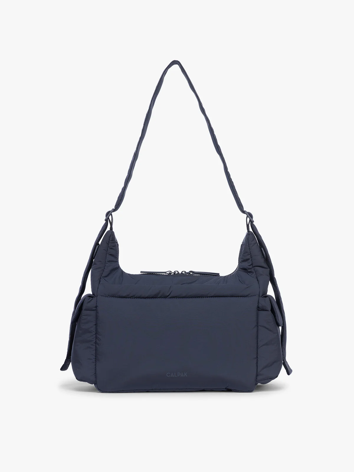 Crossbody Diaper Bag - Image 39