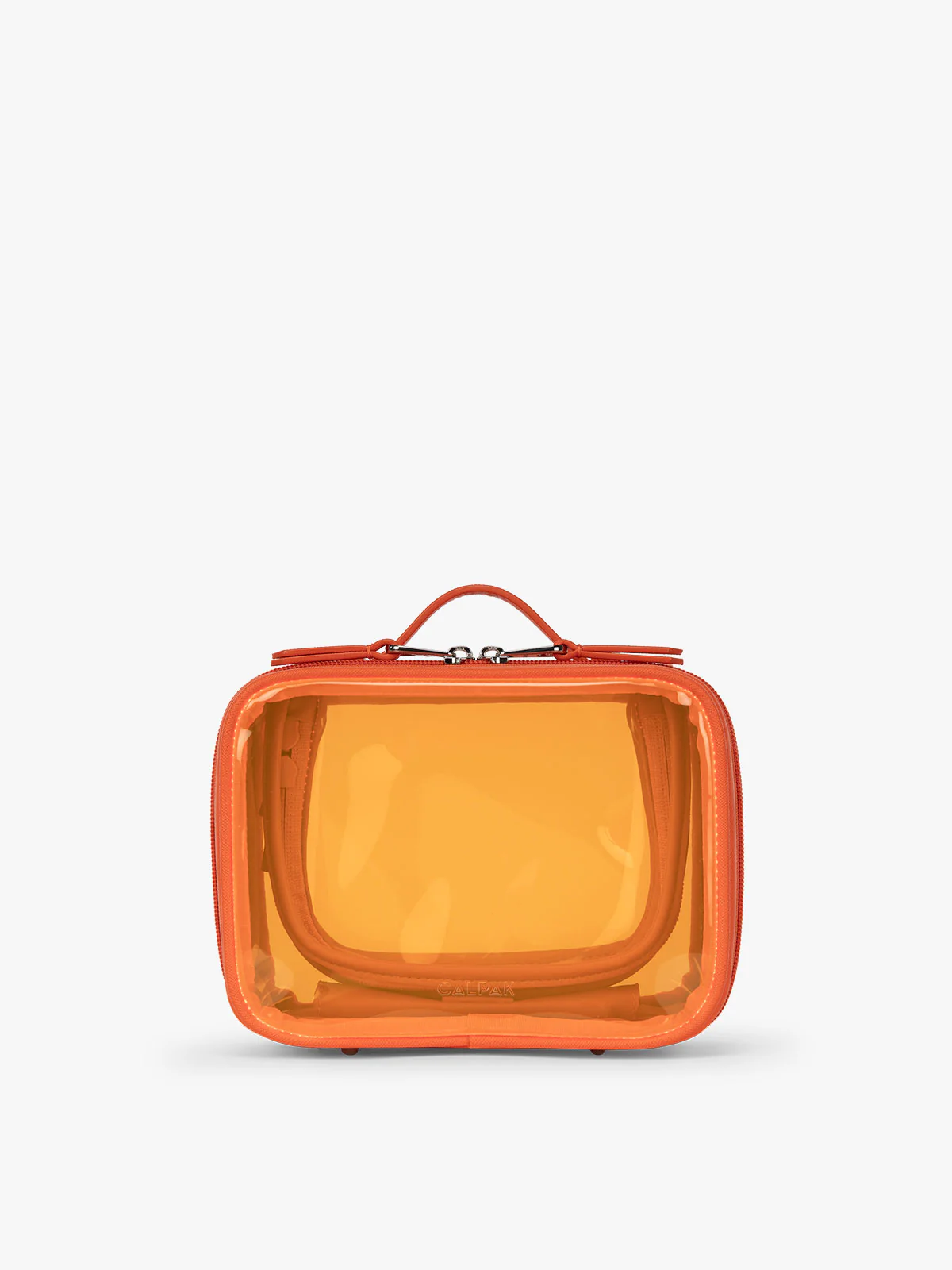 DedCool x CALPAK Boarding Bundle - Image 3