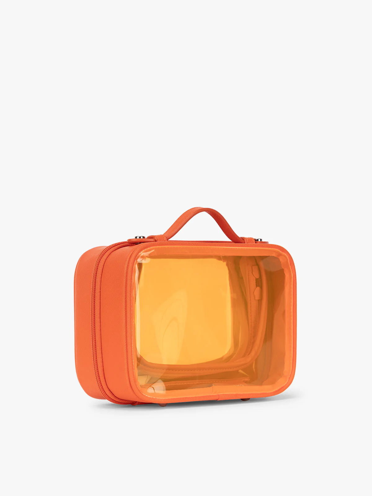 DedCool x CALPAK Boarding Bundle - Image 5