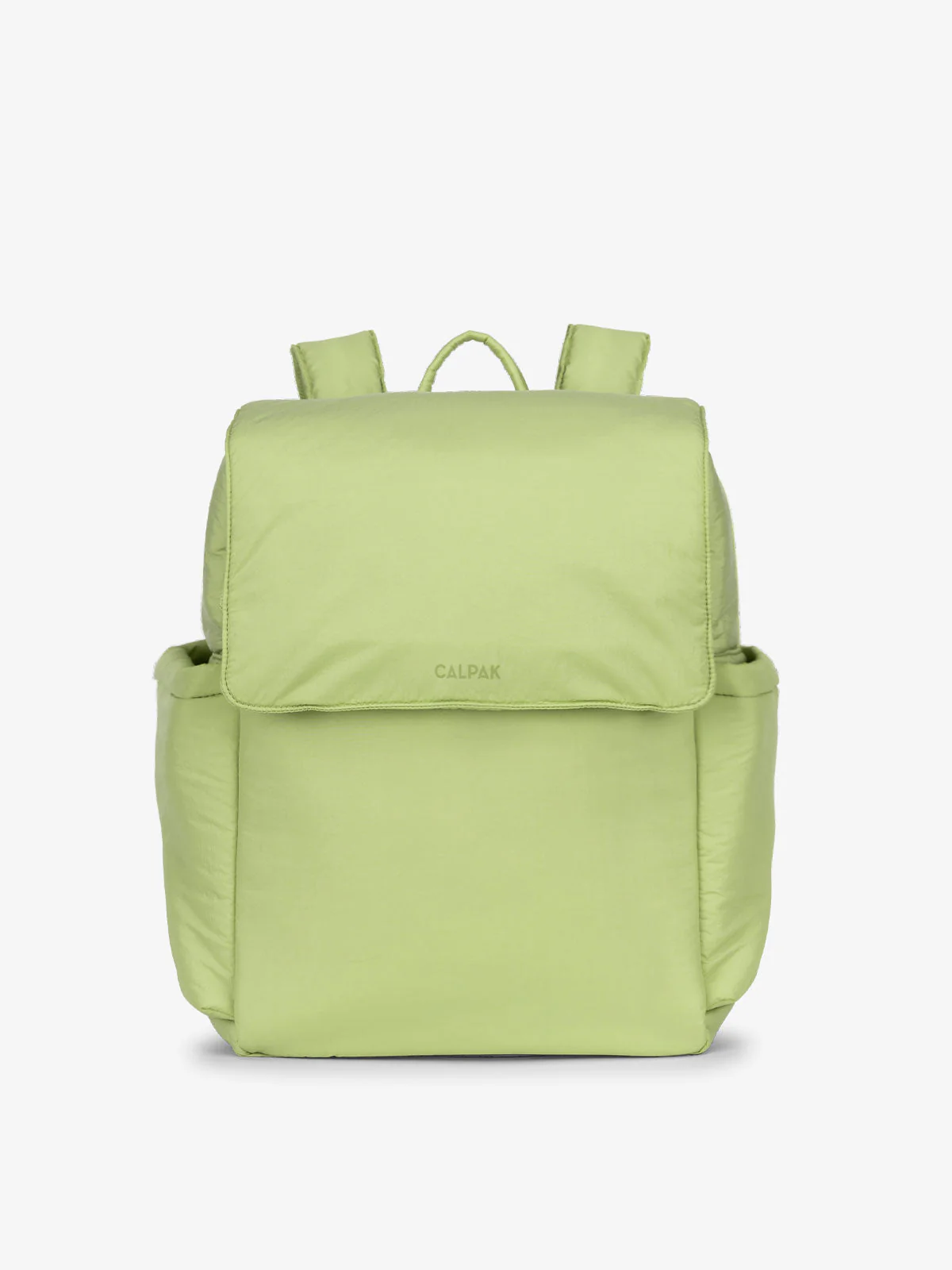Diaper Backpack with Laptop Sleeve - Image 29