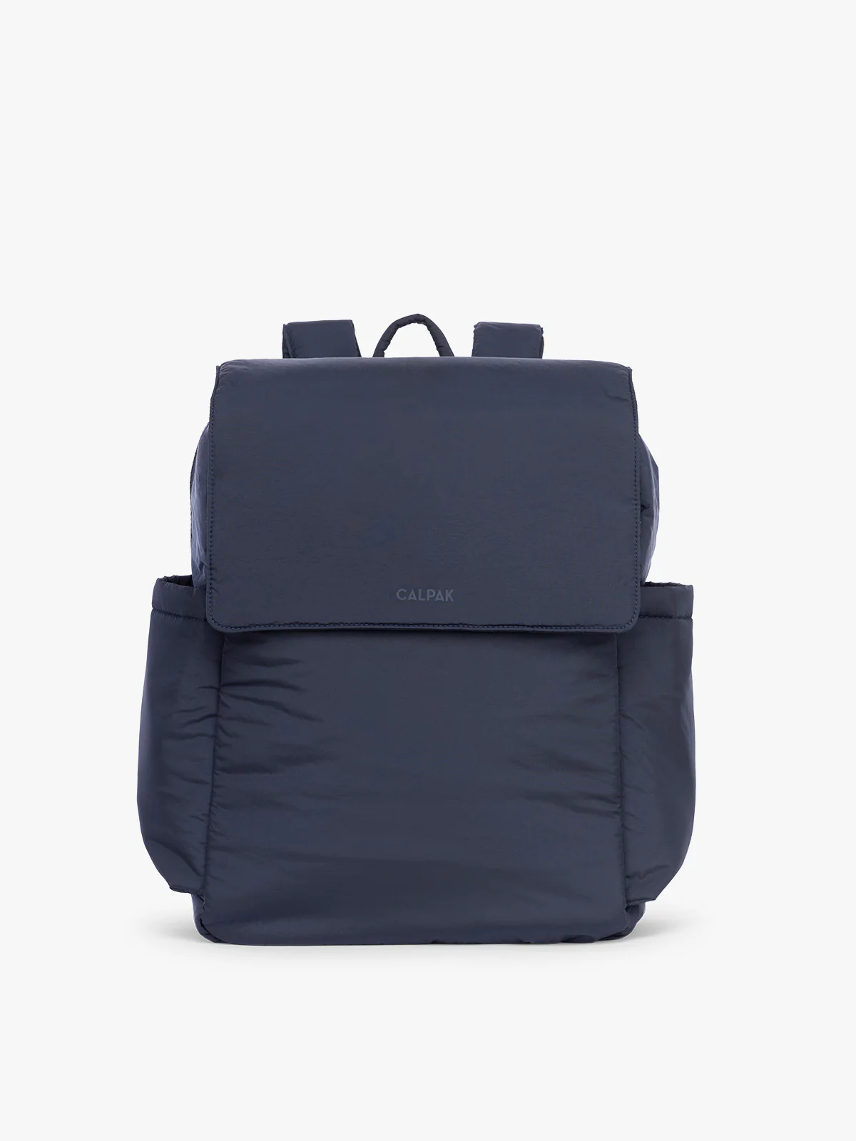 Diaper Backpack with Laptop Sleeve - Image 47