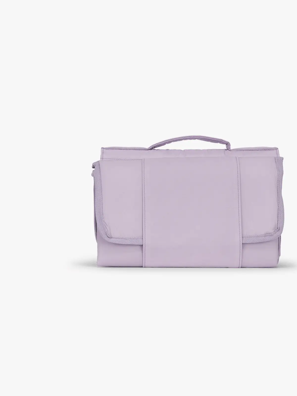 Diaper Changing Pad Organizer - Image 27