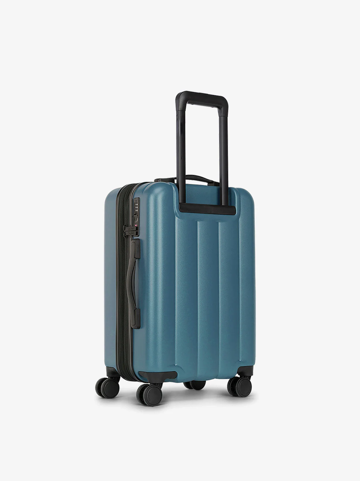 Evry Carry-On Luggage - Image 24