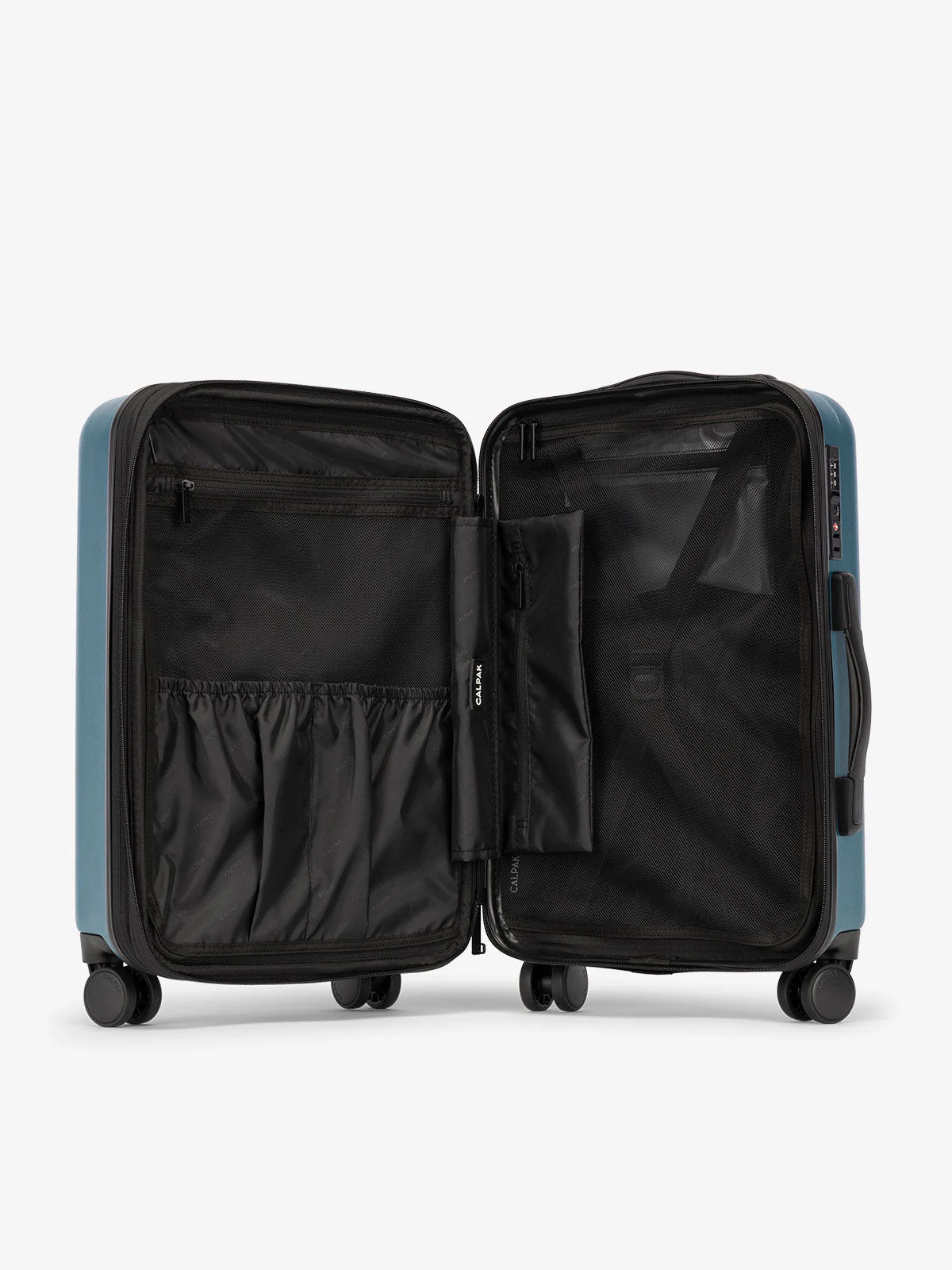 Evry Carry-On Luggage - Image 26