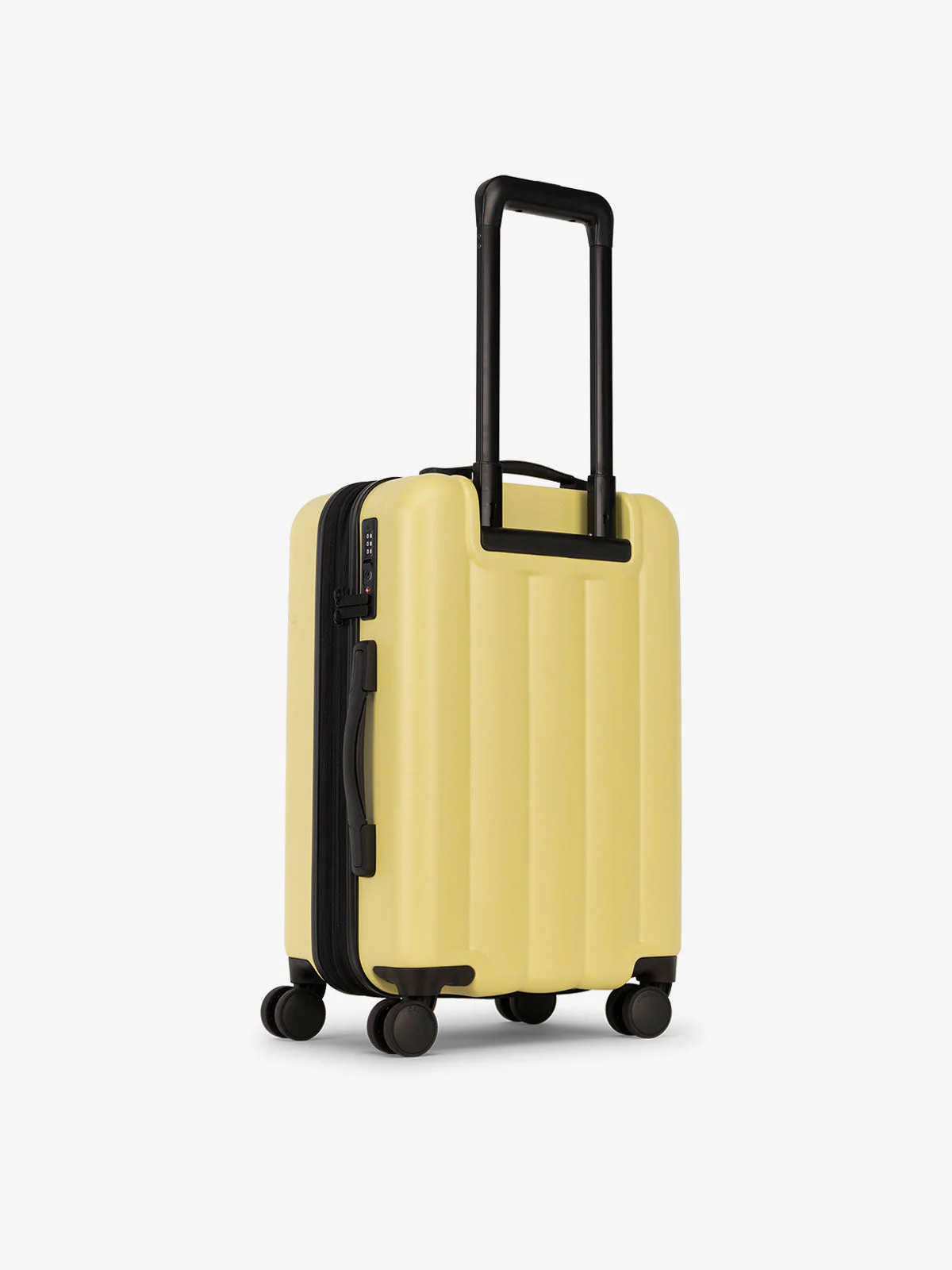 Evry Carry-On Luggage - Image 31