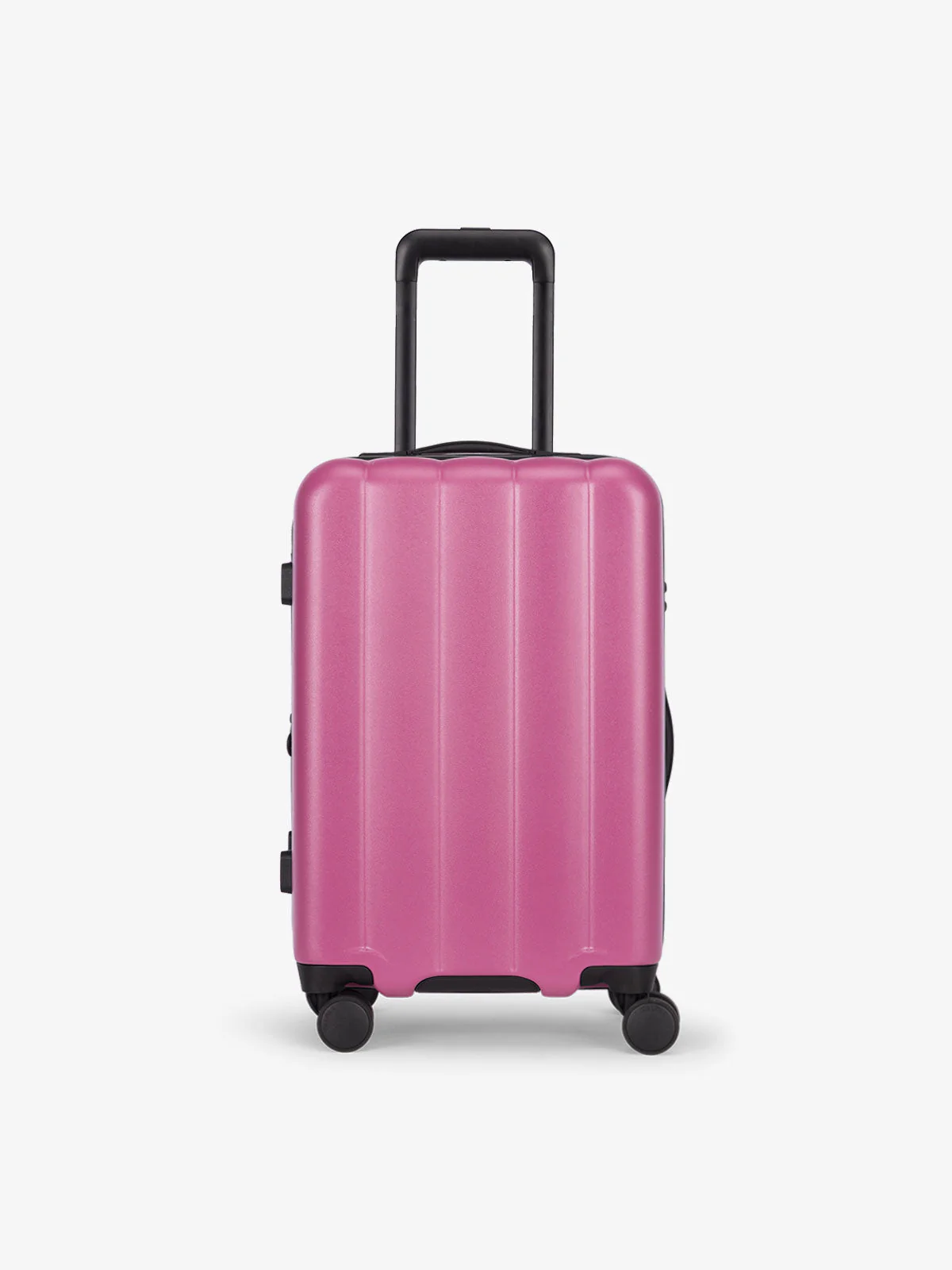Evry Carry-On Luggage - Image 39