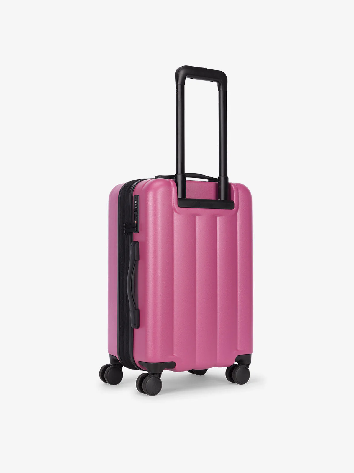 Evry Carry-On Luggage - Image 41