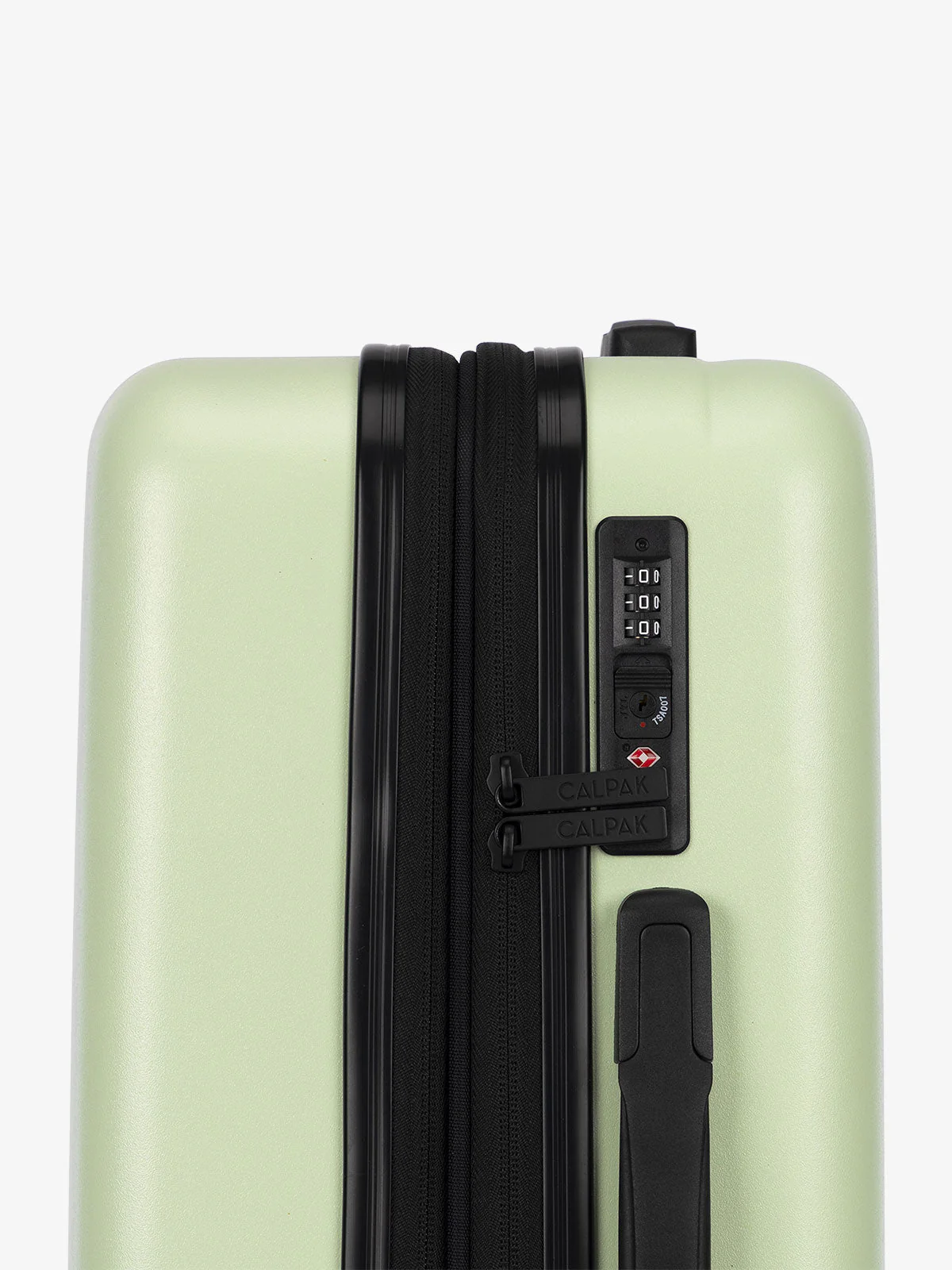 Evry Carry-On Luggage - Image 49