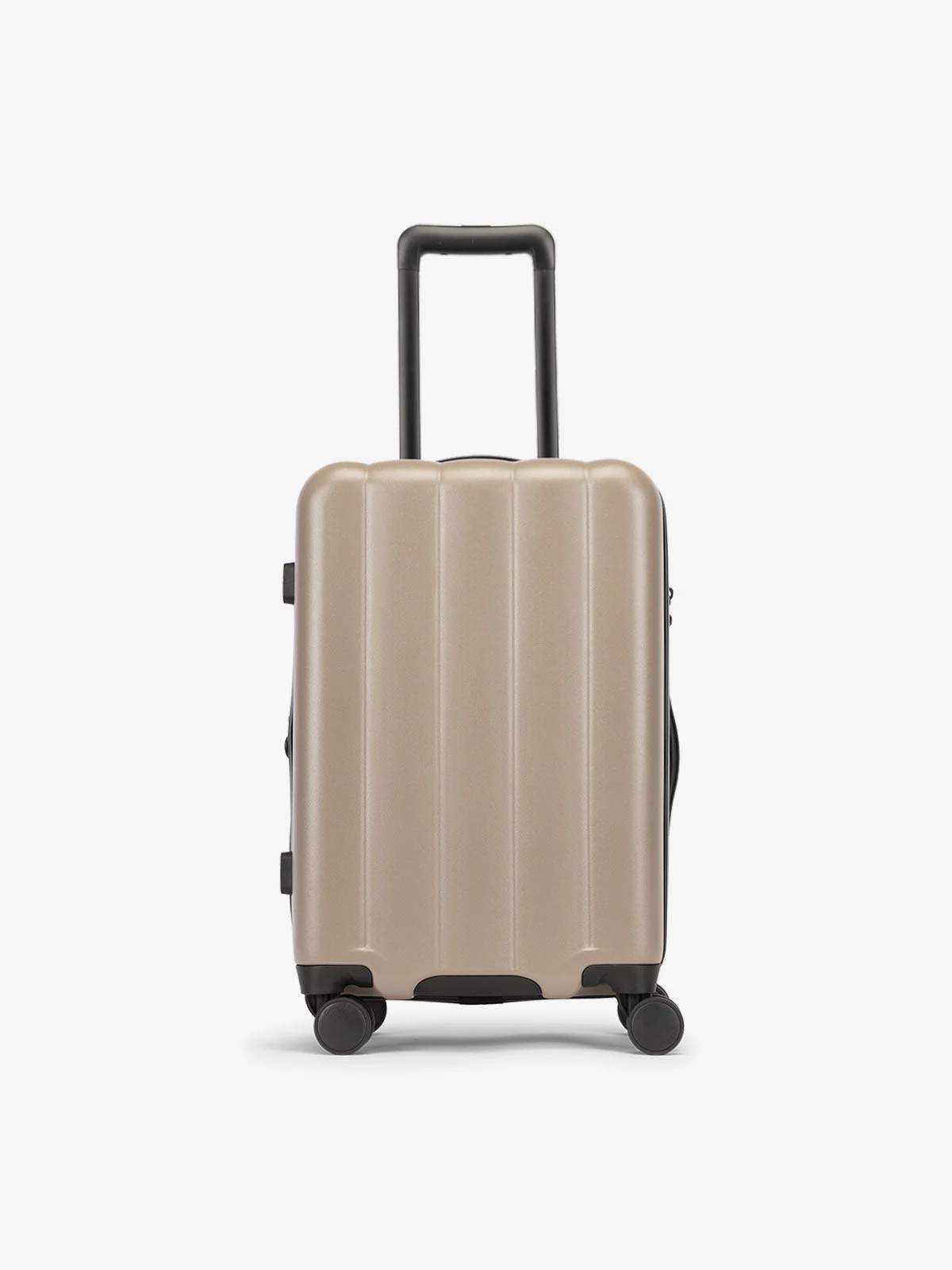 Evry Carry-On Luggage - Image 6